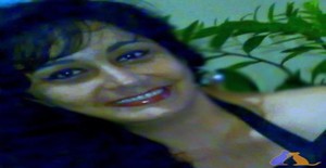 Ypsa123 52 years old I am from Pará de Minas/Minas Gerais, Seeking Dating with Man