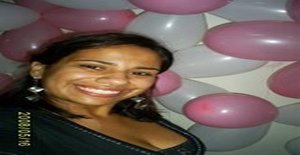 Anymineirinha1 42 years old I am from Barbacena/Minas Gerais, Seeking Dating Friendship with Man