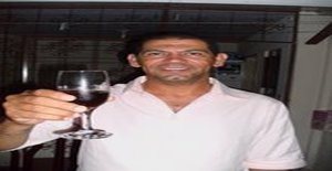 Grafyte 55 years old I am from Governador Valadares/Minas Gerais, Seeking Dating Friendship with Woman