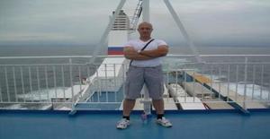 Cratos77 43 years old I am from Evora/Evora, Seeking Dating Friendship with Woman