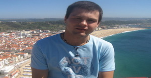 Gajobomdobbv 33 years old I am from Lisboa/Lisboa, Seeking Dating Friendship with Woman