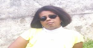 Vencedoraeusou 65 years old I am from Rio de Janeiro/Rio de Janeiro, Seeking Dating Friendship with Man