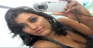 Carlathebeatles 32 years old I am from Teresina/Piaui, Seeking Dating Friendship with Man