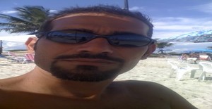 Palitoral 49 years old I am from Peruíbe/São Paulo, Seeking Dating with Woman