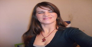 Onessexes 43 years old I am from Lisboa/Lisboa, Seeking Dating Friendship with Man