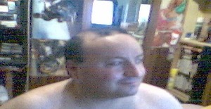 Jdrago 46 years old I am from Sacavém/Lisboa, Seeking Dating Friendship with Woman