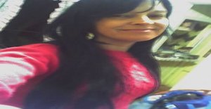 Catiamel 54 years old I am from Gravataí/Rio Grande do Sul, Seeking Dating with Man