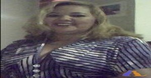 Passarodefogo10 54 years old I am from Óbidos/Pará, Seeking Dating Friendship with Man
