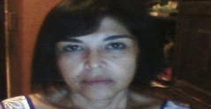 Reginamonteani 47 years old I am from Petropolis/Rio de Janeiro, Seeking Dating Friendship with Man