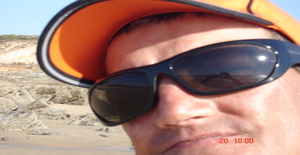 Chuiwga 49 years old I am from Moscavide/Lisboa, Seeking Dating Friendship with Woman