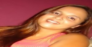 Lisa32 43 years old I am from Teresina/Piaui, Seeking Dating Friendship with Man