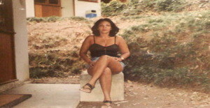 Suenley 59 years old I am from Rio de Janeiro/Rio de Janeiro, Seeking Dating Friendship with Man