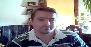 Aleandru 37 years old I am from Alhandra/Lisboa, Seeking Dating Friendship with Woman
