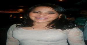 Mariaclaudiask 44 years old I am from Natal/Rio Grande do Norte, Seeking Dating Friendship with Man