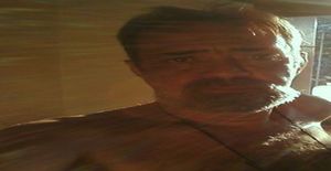 Samyvargas 58 years old I am from Duque de Caxias/Rio de Janeiro, Seeking Dating Friendship with Woman