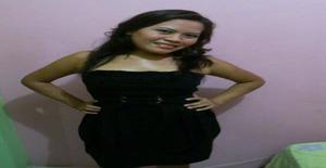Sherlly Vargas 39 years old I am from Rio Branco/Acre, Seeking Dating Friendship with Man