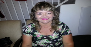 Senim 53 years old I am from Brasília/Distrito Federal, Seeking Dating with Man