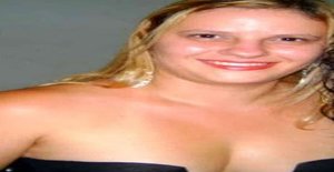 Niviafelice 41 years old I am from Ituiutaba/Minas Gerais, Seeking Dating with Man