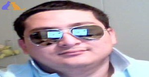 Jamesdu 34 years old I am from Santa Rosa/El Oro, Seeking Dating Friendship with Woman