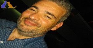 Epdos 52 years old I am from Maia/Porto, Seeking Dating Friendship with Woman