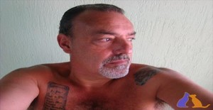Roberto moura 54 years old I am from Belo Horizonte/Minas Gerais, Seeking Dating Marriage with Woman