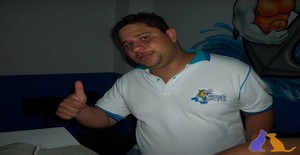 Djgabrielmix 32 years old I am from Mérida/Mérida, Seeking Dating Friendship with Woman