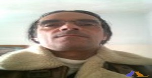 Pedro faustino 51 years old I am from Caparica/Setubal, Seeking Dating Friendship with Woman