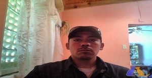 Fabrizio1987 34 years old I am from Trelew/Chubut, Seeking Dating with Woman