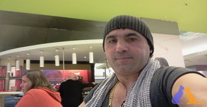 António dias 50 years old I am from Lisboa/Lisboa, Seeking Dating Friendship with Woman