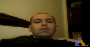 Csc78 42 years old I am from Cascais/Lisboa, Seeking Dating with Woman
