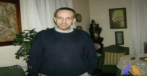 Diogo935 53 years old I am from Porto/Porto, Seeking Dating Friendship with Woman