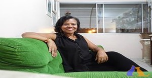 Catia vieira 66 years old I am from Rio de Janeiro/Rio de Janeiro, Seeking Dating Friendship with Man