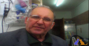 José videira 76 years old I am from Viseu/Viseu, Seeking Dating Friendship with Woman