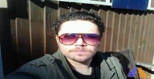 J0rgec0sta 38 years old I am from Porto/Porto, Seeking Dating Friendship with Woman