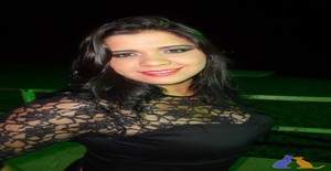 Aynamg2014 37 years old I am from Belo Horizonte/Minas Gerais, Seeking Dating Friendship with Man