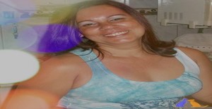 Sandra cristina 54 years old I am from Belford Roxo/Rio de Janeiro, Seeking Dating Friendship with Man