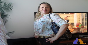 Sheila ferreira 48 years old I am from Fortaleza/Ceará, Seeking Dating with Man