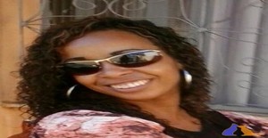 Jecharmosa939904 39 years old I am from Magé/Rio de Janeiro, Seeking Dating Friendship with Man