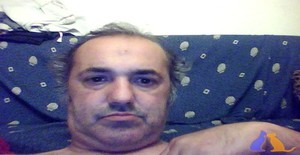 Miguel271 55 years old I am from Lisboa/Lisboa, Seeking Dating Friendship with Woman