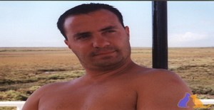 Always4u 46 years old I am from Maia/Porto, Seeking Dating with Woman
