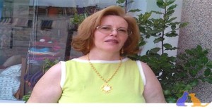 Filomena almeida 66 years old I am from Leiria/Leiria, Seeking Dating Friendship with Man