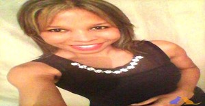 Maria monteyro 39 years old I am from Goiânia/Goiás, Seeking Dating Friendship with Man