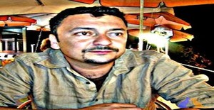 Raul de madrid 49 years old I am from Madrid/Madrid, Seeking Dating Friendship with Woman