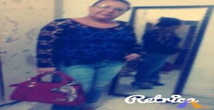 Sonia rebouças 48 years old I am from Aquiraz/Ceará, Seeking Dating Friendship with Man