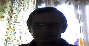 Luis64luis321365 56 years old I am from Torres Novas/Santarém, Seeking Dating Friendship with Woman