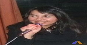 Patriciavfgd 42 years old I am from Porto/Porto, Seeking Dating Friendship with Man