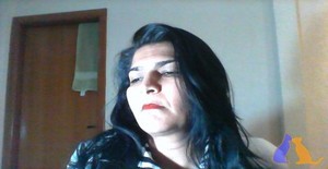 Anne santos 52 years old I am from Lisboa/Lisboa, Seeking Dating Friendship with Man