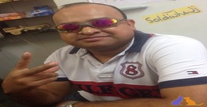 Soldinha 37 years old I am from Divinópolis/Minas Gerais, Seeking Dating Friendship with Woman