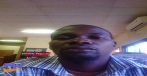 Samuel magaia 38 years old I am from Maputo/Maputo, Seeking Dating Friendship with Woman