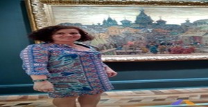 conc2910 57 years old I am from Contagem/Minas Gerais, Seeking Dating Friendship with Man